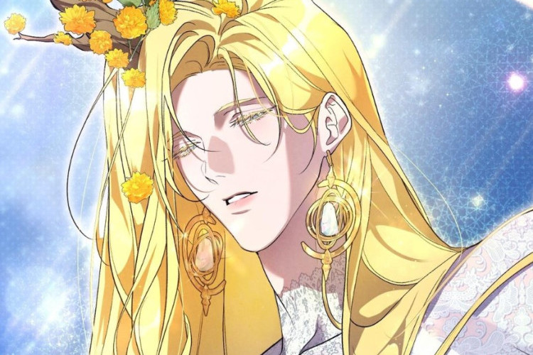 Spoilers & Leitura du Manhwa NEBULA Capítulo 8 PT BR, Encontro com a namorada!