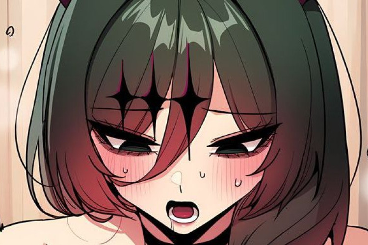 Link para ler do Manhwa Someone Stop Her! de Capítulo 94 Scan PT BR, bebida que torna a situação perigosa
