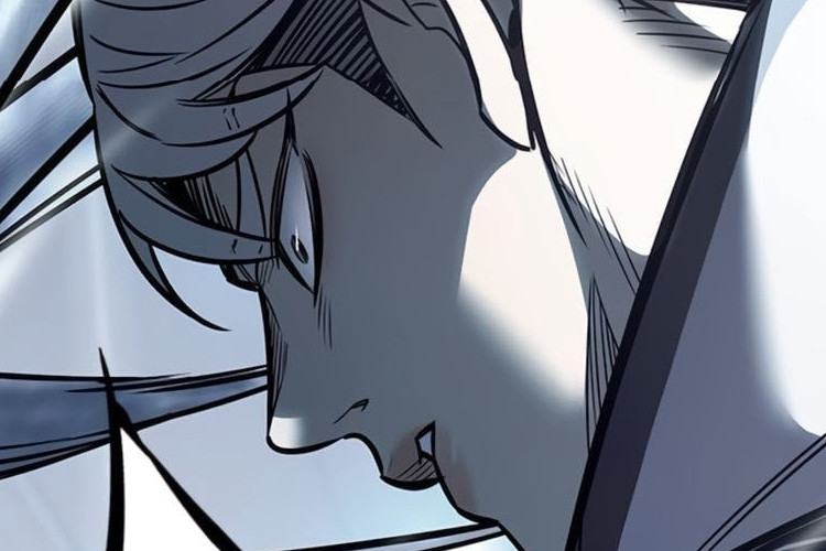 Manhwa Eleceed Capítulo 392 RAW PT BR Scan Jiwoo Silenciosamente Ensina A Turma Sobre A Realidade Do Mundo Desperto