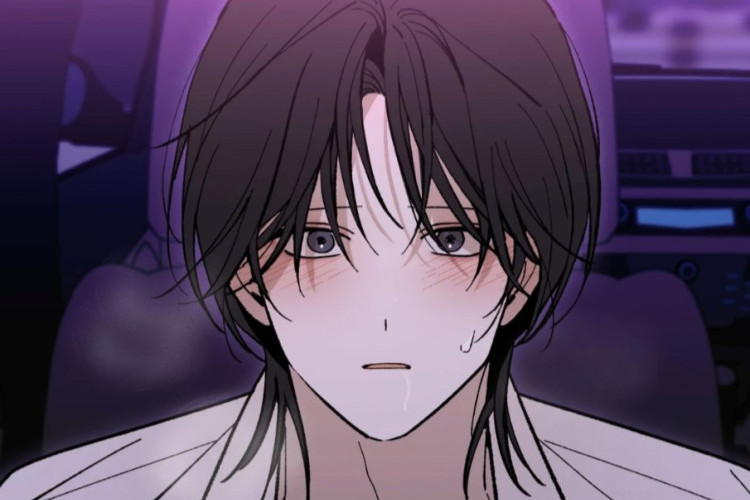 Link Leia du Manhwa BL Familiver Relations S2 Capítulo 23 PT BR, Como é o relacionamento desse casal?
