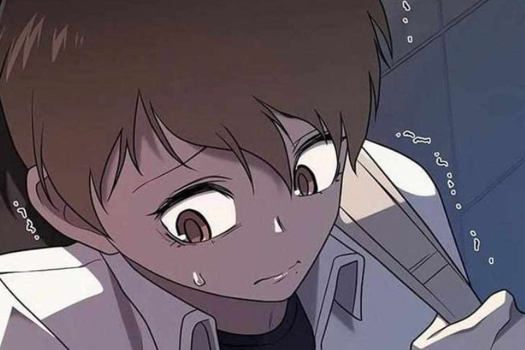  Leitura do Manhwa The Greatest Estate Developer Capítulo 220 PT Scan Tornando-se Inimigos Em Todos Os Universos