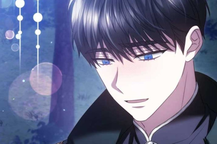 Leia o Manhwa The Male Lead’s Nephew Like Me So Much Full Capítulo PT BR, A História Completa, Aqui!