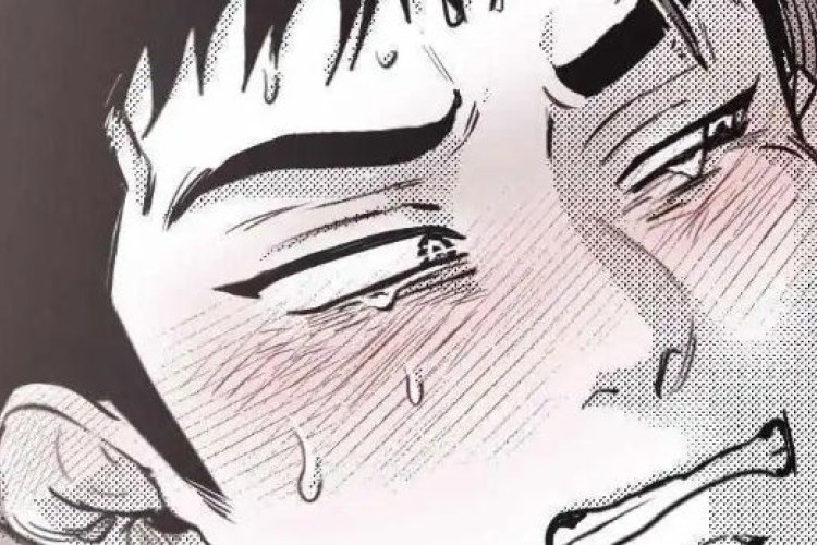  You Are My World Capítulo 21 Scan PT BR Manhwa RAW, aproveitar o tempo a dois