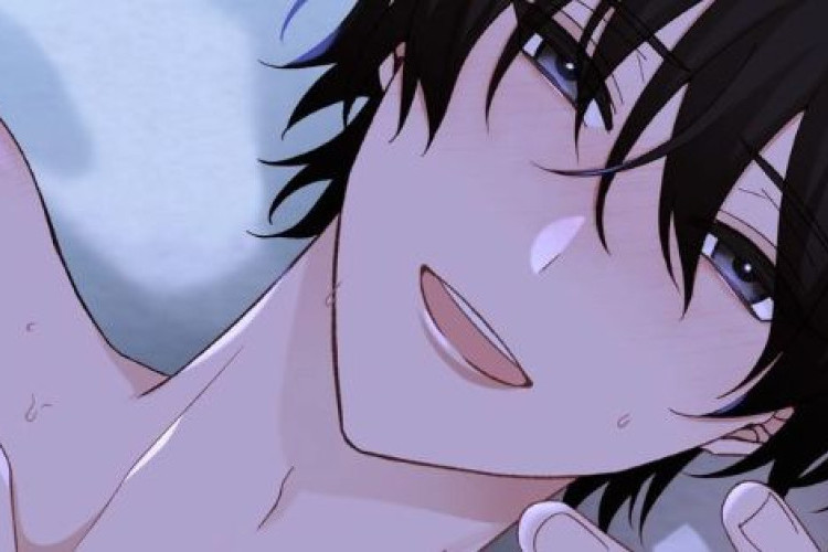 Cronograma de lançamento Manhwa Define the Relationship de Cap 81 PT BR, repleto de enredos misteriosos
