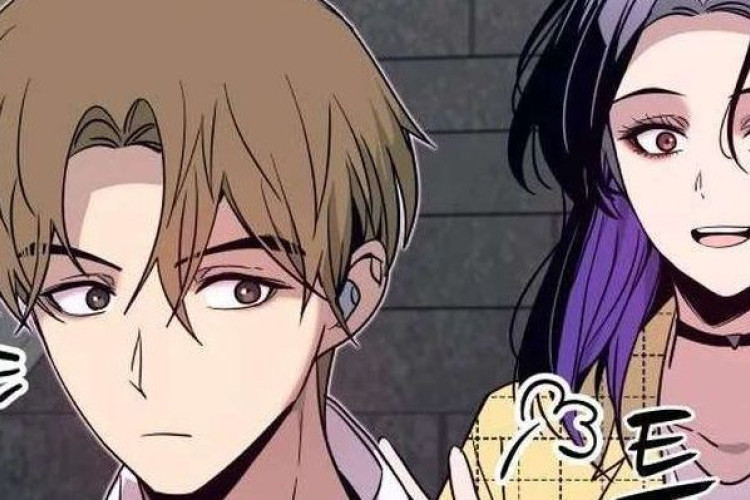 Link para ler do Manhwa My Bias Gets On The Last Train de Capítulo 81 Scan PT BR, ter um grande desejo