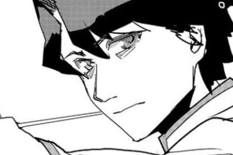 RAW Manga The Water Magician Capítulo 38 Scan BR Confira Aqui As Últimas Atualizações Dos Spoilers