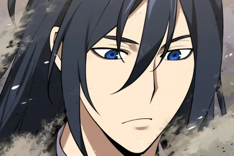 Leitura do Manhwa Overgeared (Team Argo) Capítulo 305 Scan BR Veja Aqui A Continuação Da Emocionante Batalha