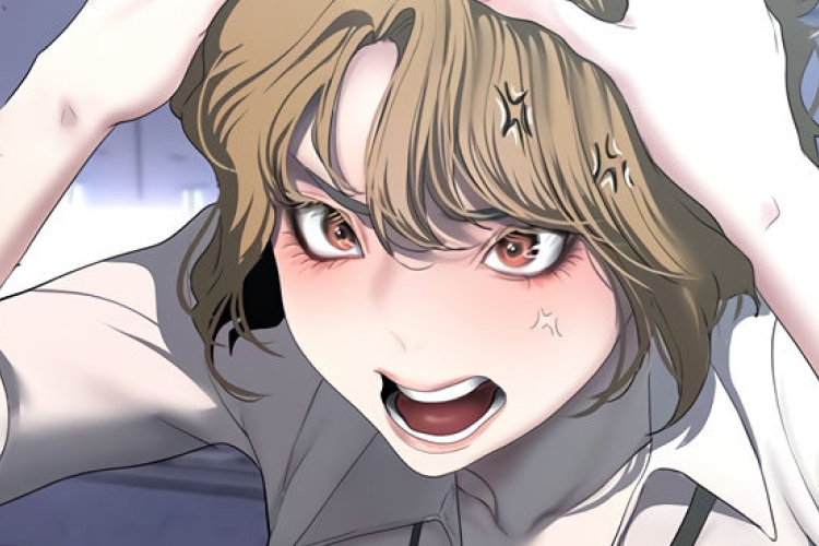 Link para ler do Manhwa A Wonderful New World de Capítulo 263 Scan PT BR, A nova temporada está prestes a começar