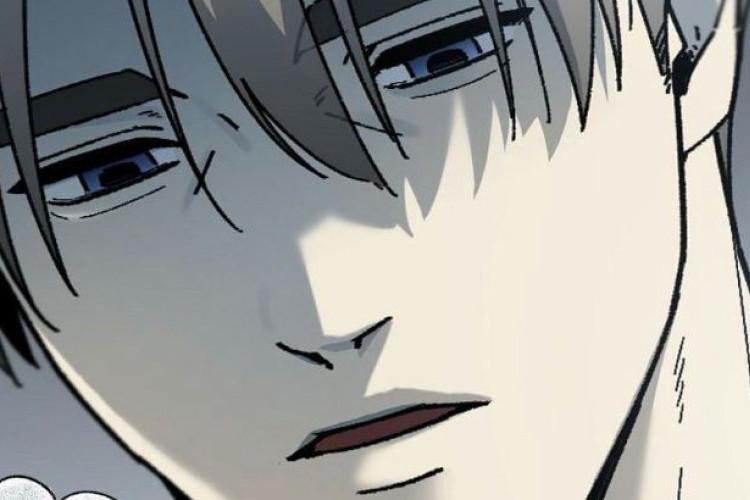 Resumo das Atualizações Office Hero Manhwa Cap 27 Scan PT BR, um lugar lindo para um encontro