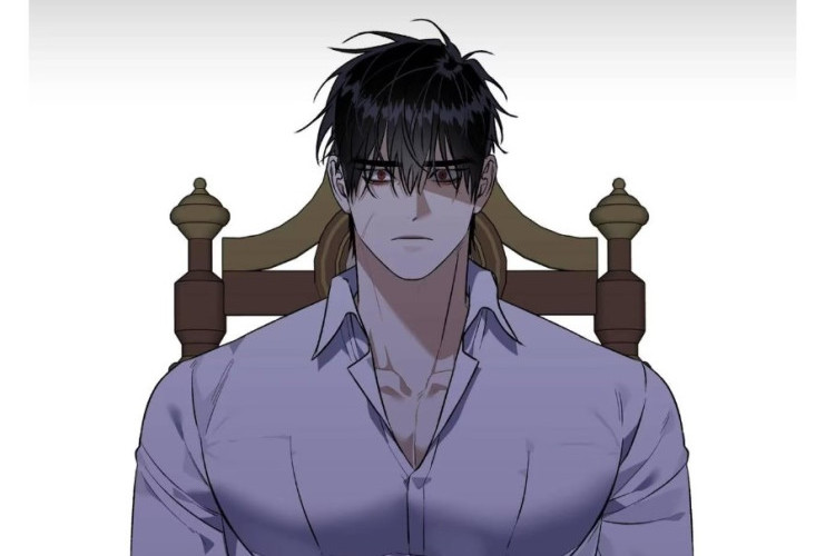 Link Leia o Manhwa Blossoms of the White Night Capítulo 29 PT BR, Shuraka inicia negociações