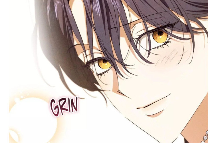 Leia do Manhwa BL Devoured: The Serpent and the Pomegranate Capítulo 46 PT BR, Decisão importante