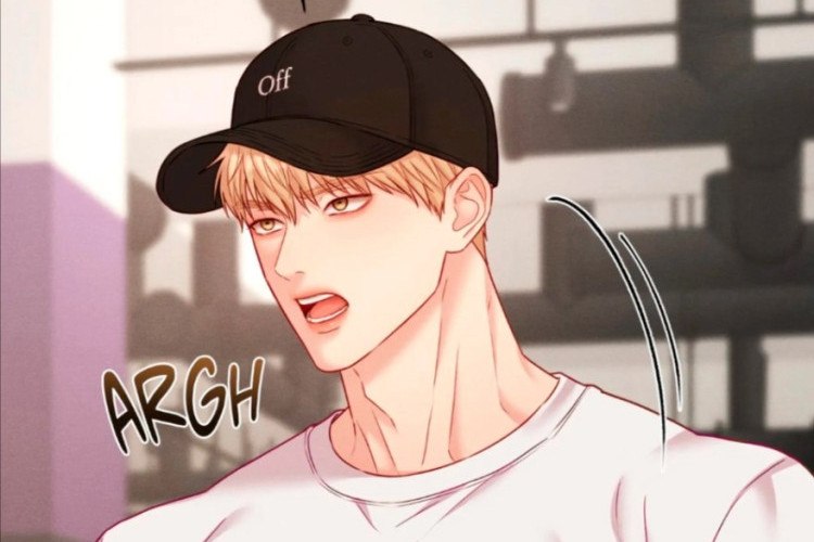 Spoilers & Leia o Manhwa Love Remedy Capítulo 61 PT BR, O conflito se intensifica!