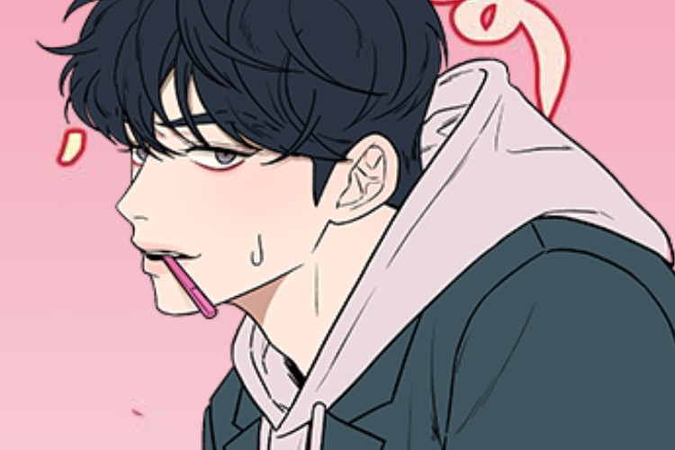 Manhwa Operation: True Love Capítulo Completo Scan PT O Amor Surge Repentinamente Em Sooae Após Um Longo Tempo