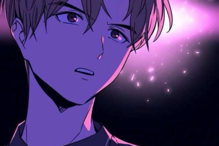 Leia Manhwa My Bias Gets On The Last Train Capítulo 62 PT BR Escondendo Um Grande Segredo Um Do Outro