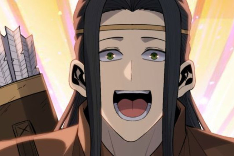 Ler Manhua The Pig-Slaughtering Blade That Pierces All Realms Capítulo 41 PT BR, a luta do time