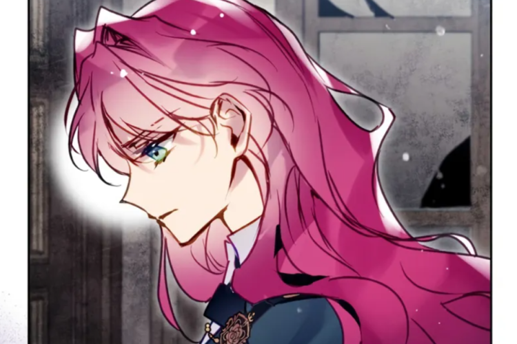 Ler o Manhwa O Único Destino dos Vilões é a Morte Capítulo 202 PT BR, Debate acalorado!