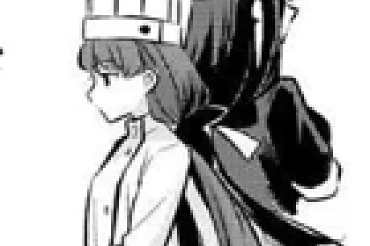 Ler Manga Tsuihousha Shokudou e Youkoso! Capítulo 58 Scan PT BR, Seguindo com sucesso os passos do seu mestre