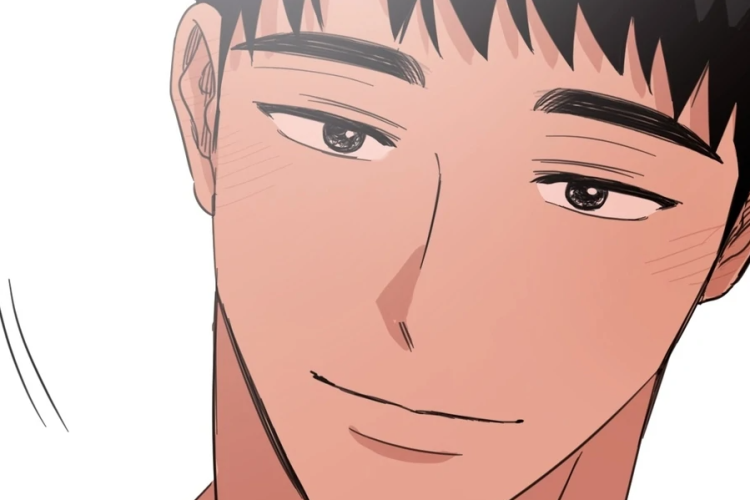 Spoilers e Enlace para Ler Manhwa Our Sunny Day Capítulo 56 PT BR, Pense como um namorado!