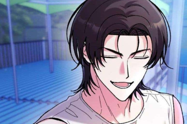 Manhwa Lucky Mia! Capítulo 34 PT BR, Últimos Spoilers! A Tensão que Se Instaura