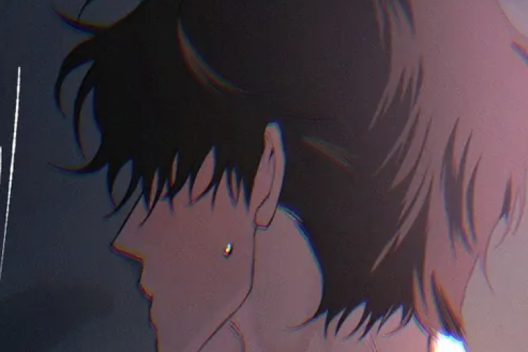 Tatuagens combinando! BL Manhwa Codename Anastasia Capítulo 56 PT BR