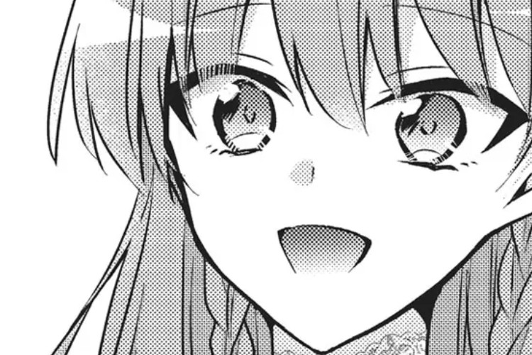 RAW Spoiler Manga 7th Time Loop Capítulo 38 Scan BR Confira O Spoiler Que Vazou Aqui