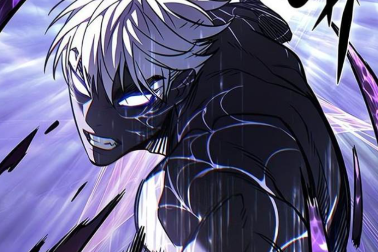 Link Ler do Manhwa Eleceed Capítulo 385 PT BR, A raiva de Iodore está ficando cada vez mais cega