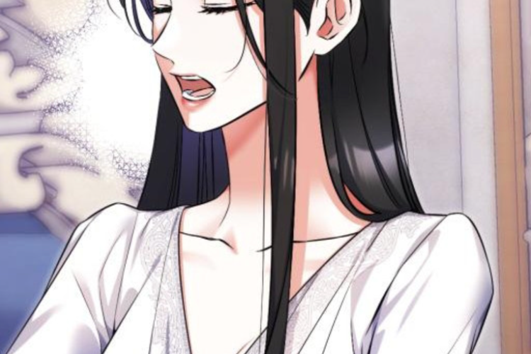 Manhwa Para MI Amor Abandonado PT BR Capítulo Completo, Triângulo Amoroso Complicado