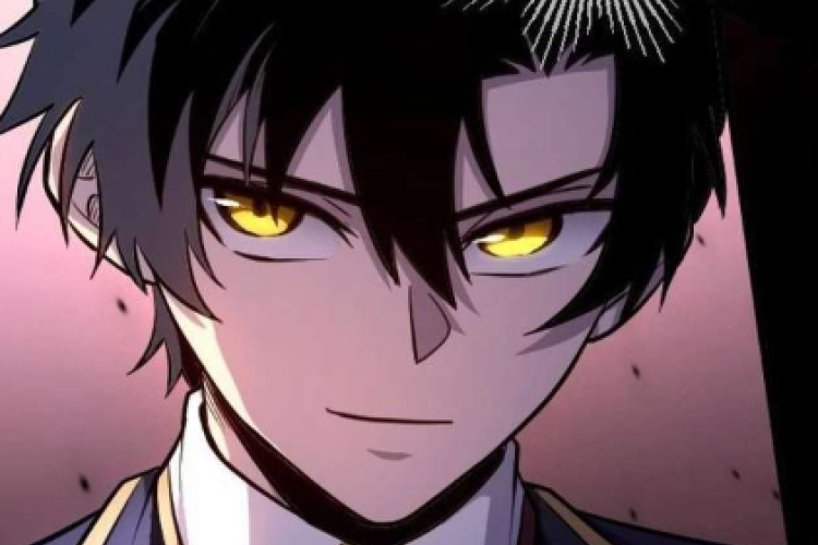 The Rebel of The Tyrant Noble House (o rebelde da casa dos tiranos) de Capítulo 12 Scan PT BR RAW,  pronto para a grande batalha