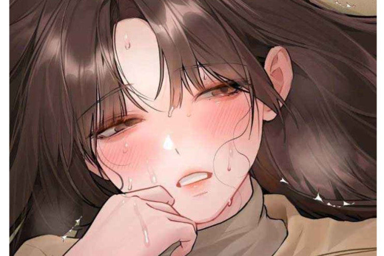 Leia o Manhwa Jiwoo and Wooyeon Full Capítulo PT BR, Apresentando Uma História Desafiadora
