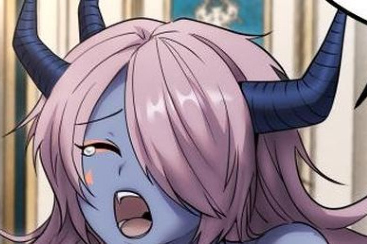 Manhwa Secretly More Powerful than the Hero Capítulo 132 PT BR: Um guia completo e gratuito de leitura online que você pode seguir