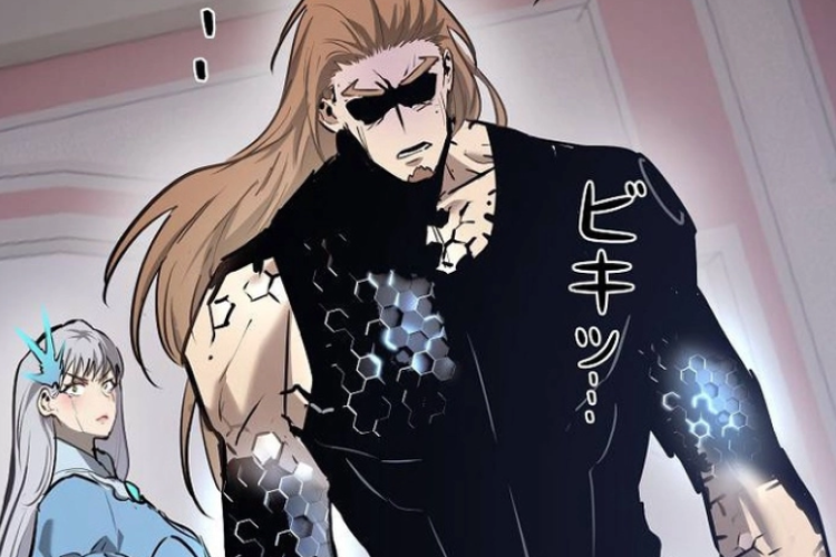 Teoria e Fatos The Divine Ring Descends: The Strongest Otherworld Capitulo 101 PT BR, Com o Objetivo de Pproteger a Cidade