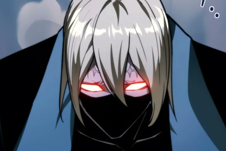 Ler o Manhwa Return of the Apocalypse-Class Death Knight House Capítulo 58 PT BR, Nova tática do Mestre