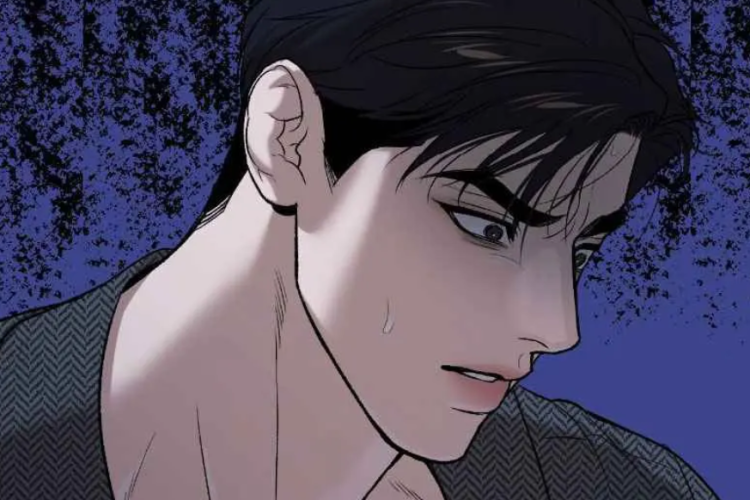 Spoiler & Ler o Manhwa JINX Temporada 2 Capítulo 94 PT BR, Jaekyung, vingue a vingança!