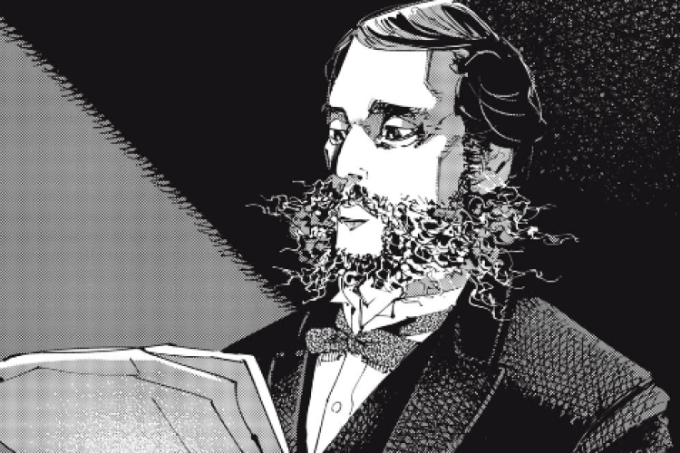 Ler Mangá Last Samurai Standing Capítulo 1 em Português BR, guerra inevitável