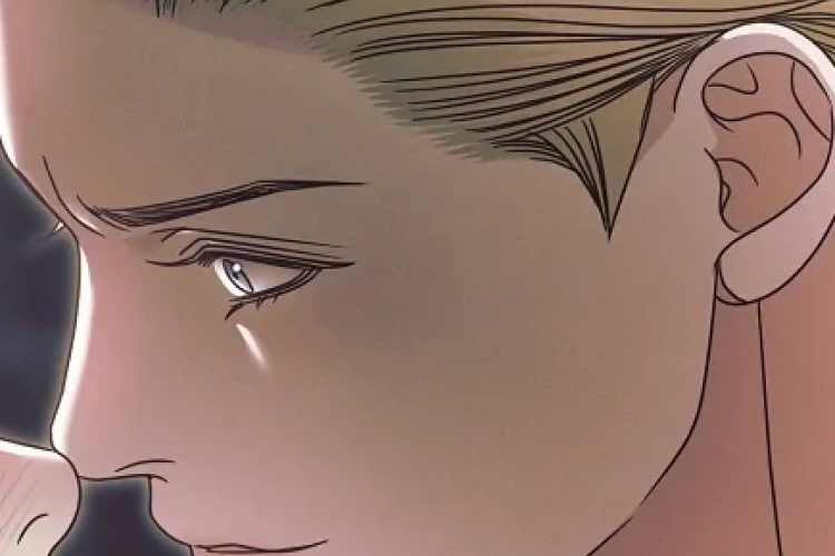 Links de Leitura Manhwa Try Begging Capítulo 55 Scan PT BR, Aquele bastardo do Leon Winston!
