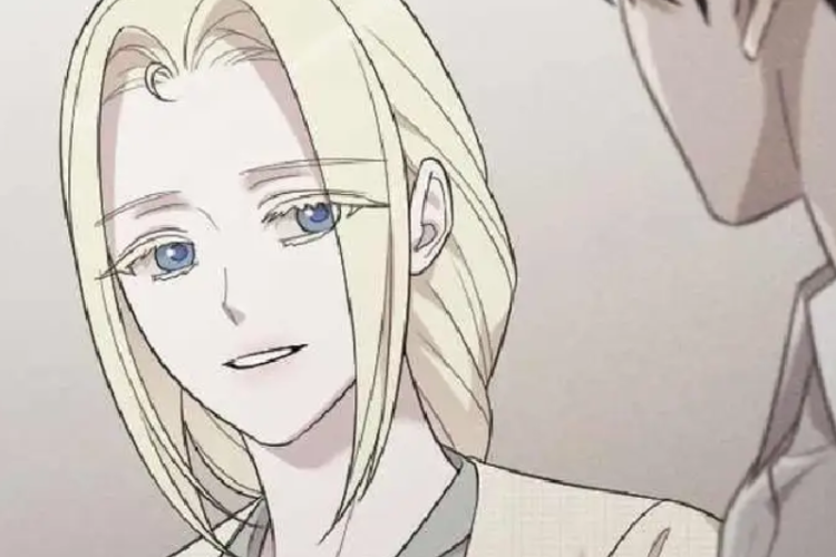 Link Para Ler Mi Amando Opresor Capitulo 66 PT BR Manhwa, O Sofrimento de Heinder Faz Voce Chorar