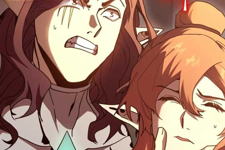 Manhua Logging 10000 Years into the Future Capítulo 256 PT BR Confira A Lista Da História Aqui