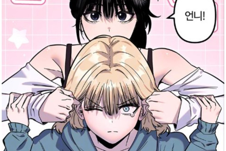 Previsões Sobre o MANITTO Manhwa apítulo 93 PT BR, A competição que se acirra