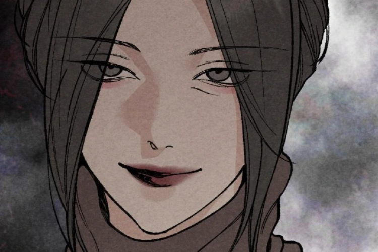  RAW Toy Daddy (Toying With Daddy) de Capítulo 29 Scan PT BR, uma decisão importante e louca