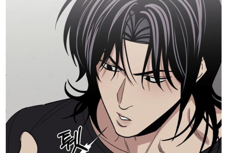 Link Leitura o Manhwa Mute Off Capítulo 10 PT BR, Um amor começando a brotar?