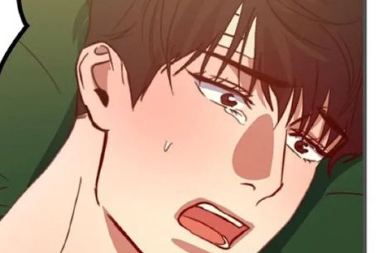 Link para ler do Manhwa Can You Turn Down Freshly Baked Bread? de Capítulo 8 Scan PT BR, A temporada mais esperada