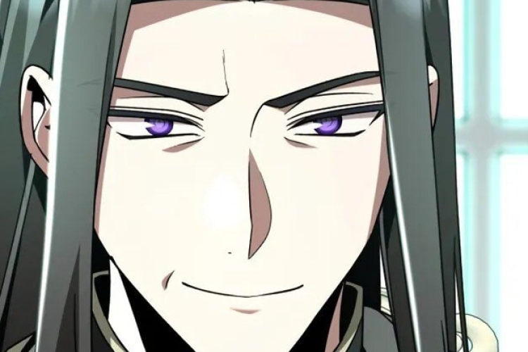 Leia Manhwa The Dukedom's Greatest Prodigy de Capítulo 21 Scan PT BR,  uma força completa