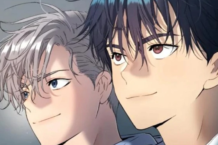 Ler A Lenda De Dangun Capítulo 73 Scan BR Aventura Emocionante Com