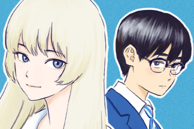 Sinopse, Títulos Alternativos e Links para Leitura de Mangá Welcome Back, Alice PT BR Capítulo Completo, Gratuito sem Login