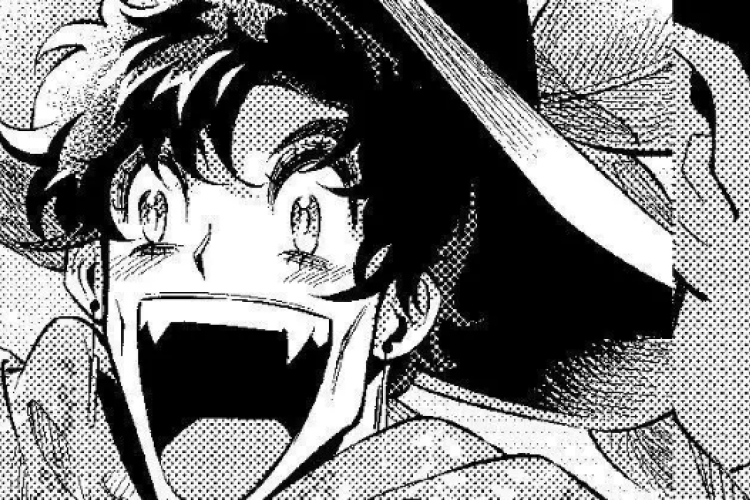 Link para ler do Manhwa When the Killer Falls in Love de Capítulo 78 Scan PT BR, A nova temporada está sendo aguardada