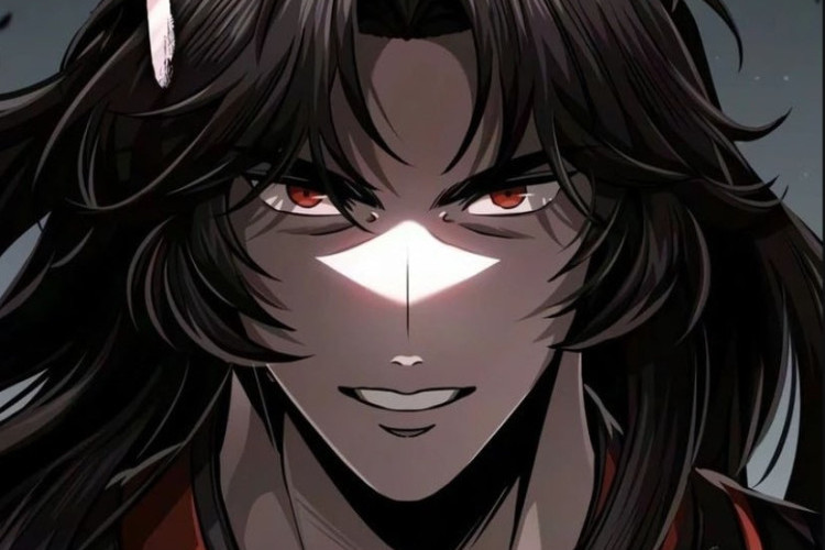 Update! Lero Manhwa Nano Machine (Nanotecnologia Marcial) Capítulo 319 PT BR, A luta recomeçou