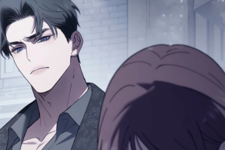 Resumo completo Atonement, For Your Cruelty Capitulo 27 PT BR, Frio e Muito Temido em todo o Continente