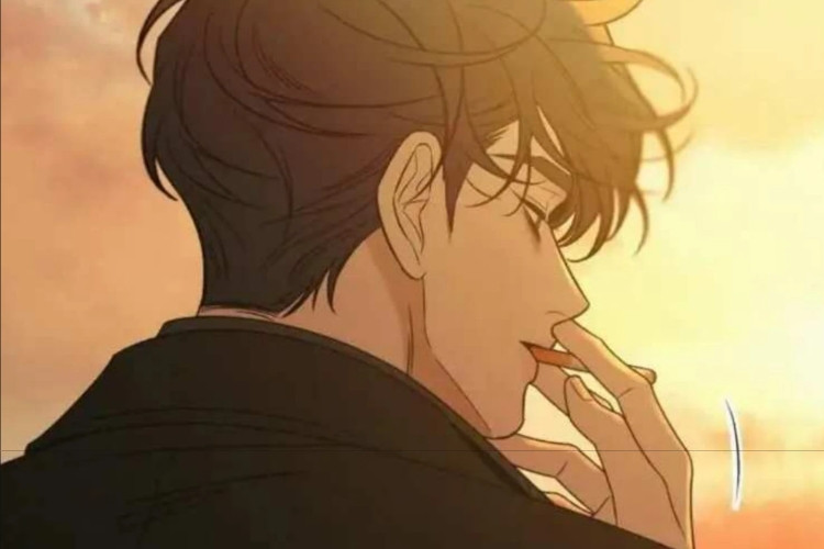 Link para Ler Operation: True Love Capítulo 118 PT BR O Que Está Realmente Acontecendo Com Eunhyuk?