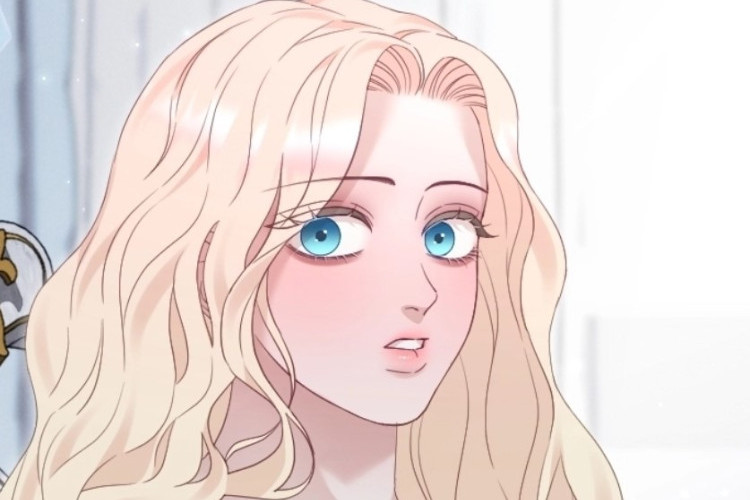 Link Leitura du Manhwa Taming the Corrupted Capítulo 82 PT BR, Uma história de amor!