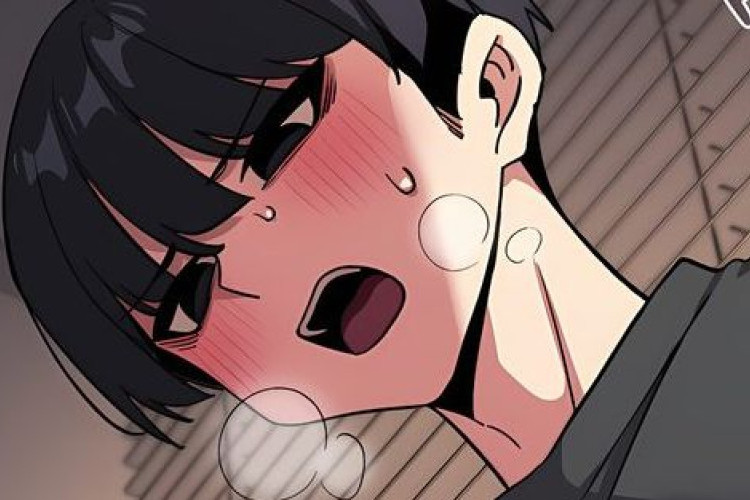 Link para ler do Manhwa Someone Stop Her! de Capítulo 101 Scan PT BR, vai rolar um encontro romântico